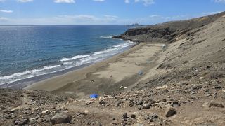 1741985629_GC-Playa Montana Arena (Meloneras) 2025-01.jpg